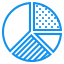 corporate-contact-icon