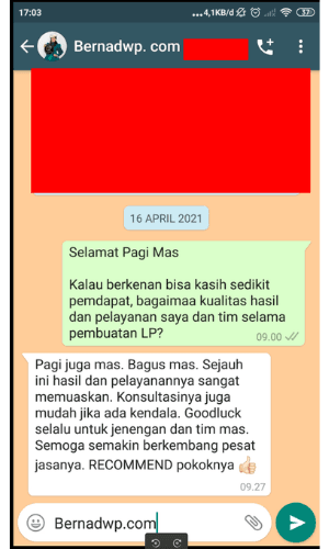 Desain tanpa judul (29)