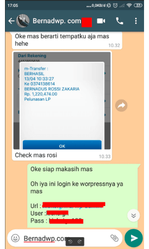 Desain tanpa judul (30)