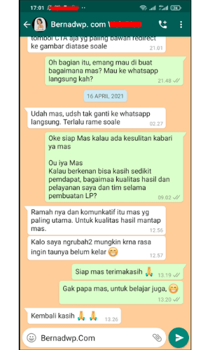 Desain tanpa judul (31)