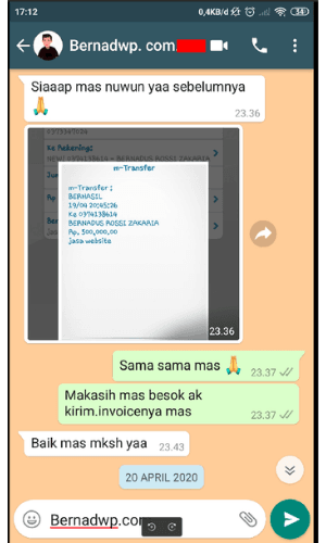 Desain tanpa judul (28)
