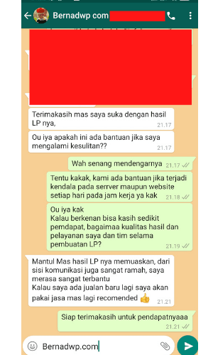 Desain tanpa judul (32)