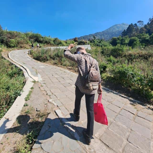 Agung