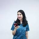 Silya Christine
