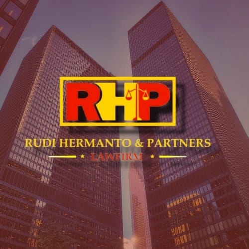 RHP Lawfirm