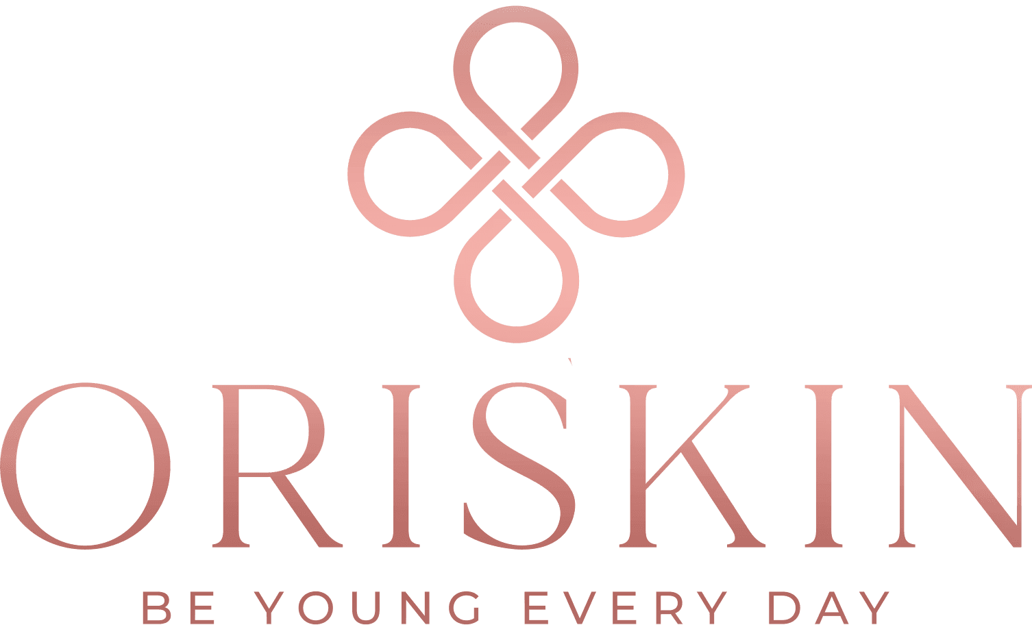 cropped-ORISKIN-LOGO-WATERMARK-1.png