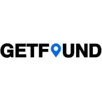 getfound_id_logo.jpeg