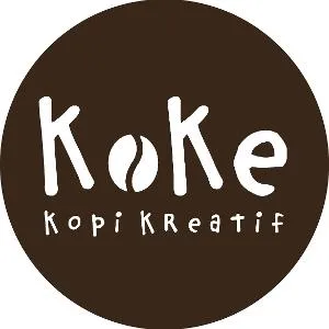 kopi-kreatif-logo.webp