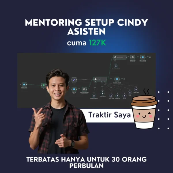 Mentoring 1on1 - Image 4
