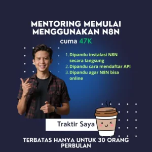 Mentoring 1on1