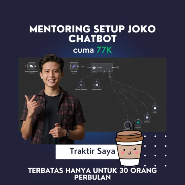 Mentoring 1on1 - Image 3