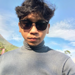 Agung Sulistiyo