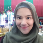Nabilah Ninda Nur Azizah