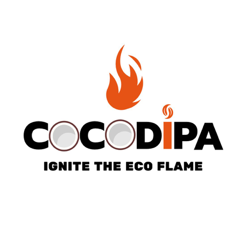 Cocodipa