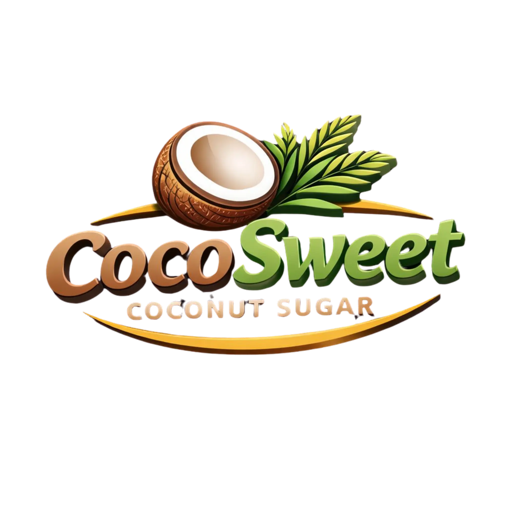 Cocosweet