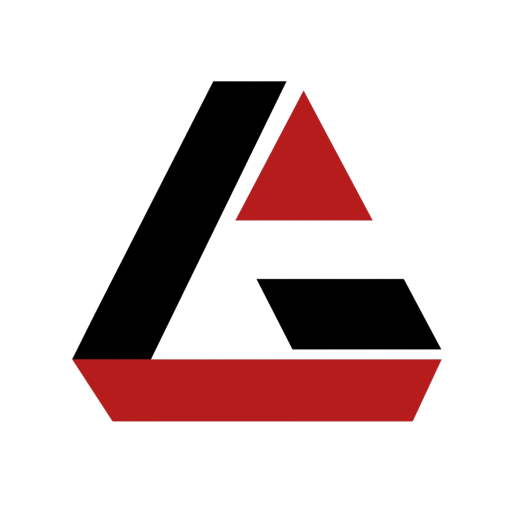 Gen