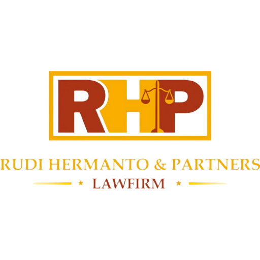 RHP