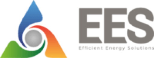 EES