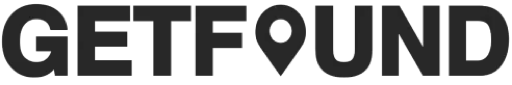 GetFound