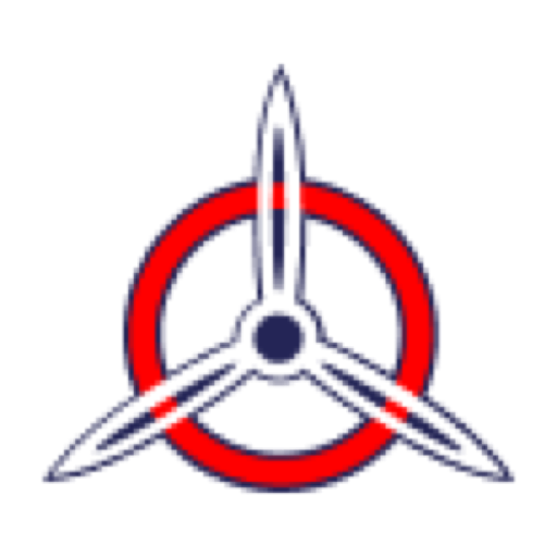 NAMTC