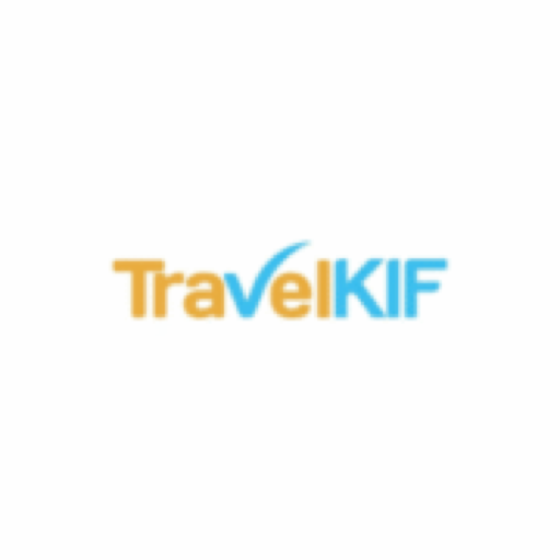Travelkif