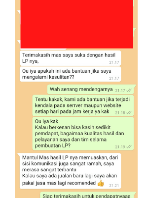 Desain tanpa judul (32)