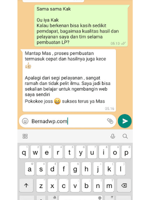 Desain tanpa judul (33)